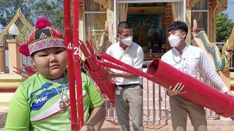 เสี่ยงเซียมซีคำทำนาย เปิดชะตาดวงเทพเจ้า