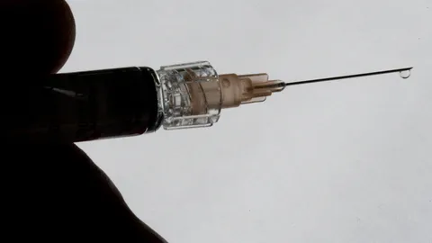 สมศักดิ์ แจง “ฉีดไข่ฝ่อ” ประเทศอื่นก็ทำ หวังสังคมปลอดภัย ผู้กระทำผิดซ้ำลด