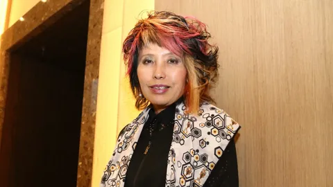 หมอพรทิพย์ ย้ำจริยธรรมแพทย์นิติเวช ต้องเป็นกลาง ไม่ตกอยู่ใต้แรงกดดัน