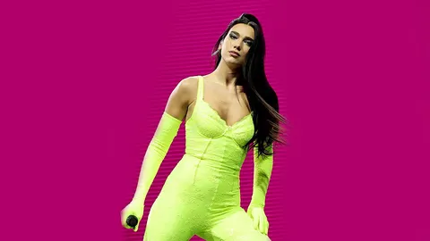 งานเข้า ดูอา ลีปา โดนฟ้องว่าลอกทำนองเพลงดังสมัยยุค 70’