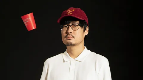 “เต๋อ-นวพล” เปิดตัวธีมโปสเตอร์หนังเรื่องใหม่ “เร็วโหด..เหมือนโกรธเธอ”