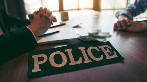 ล้มละลาย?