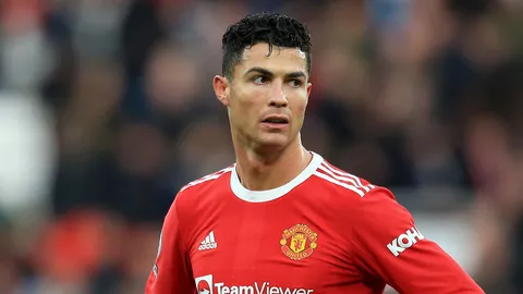 ยังไม่สิ้นลาย