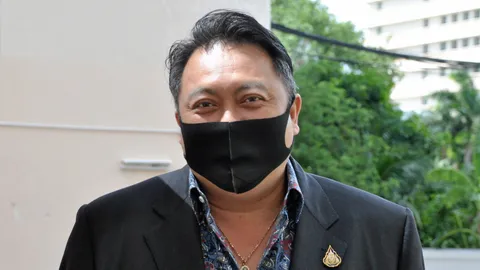 เสี่ยเฮ้งมาแรง