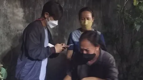 สลด เด็ก 1 ขวบถูกทำร้ายเสียชีวิต พบแม่มีพิรุธ พ่อเลี้ยงติดยา