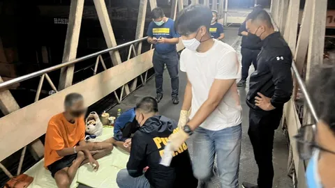 คาหนังคาเขา