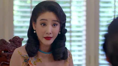 ที่แท้คือเธอคนนี้ รับบทแทน "แตงโม นิดา" ในละครเรื่อง "คุณชาย"