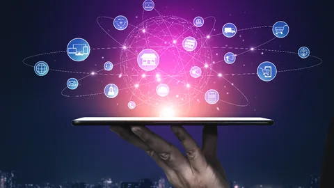 ACOM จับมือ DKSH ผู้ถือหุ้นรายใหญ่ เตรียมบุกอีคอมเมิร์ซตลาดเวียดนาม