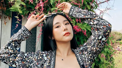 ดีใจกับ “ใบเฟิร์น-อัญชสา” พร้อมเข้าประตูวิวาห์ปลายปี อายห่างไม่เป็นปัญหา