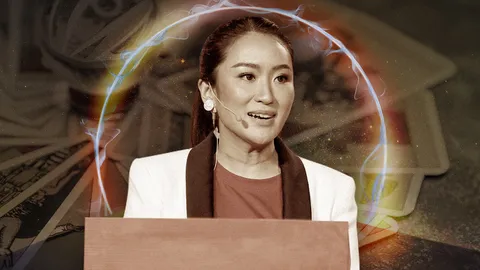 อ.มงคล ผ่าดวง 'อุ๊งอิ๊ง แพทองธาร ชินวัตร' ตามรอยพ่อ ขึ้นแท่นนายกฯหญิง? 