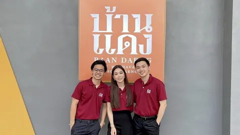 รินรดา-จารุพงศ์-จารุพันธ์ุ ทรัพย์คีรี ผู้สร้างตำนานบทใหม่ของเมธาวลัย ศรแดง