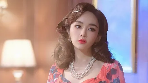 เป้ย ปานวาด ร้องไห้ รับไม้ต่อ แตงโม เล่นละครที่ค้างไว้ สัญญาจะทำให้ดีที่สุด