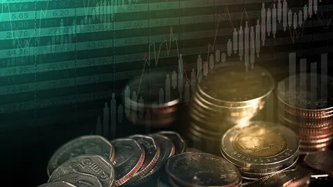 รัฐบาลเมียนมารับเงินบาทลดพึ่งพาเงินดอลลาร์สหรัฐฯ