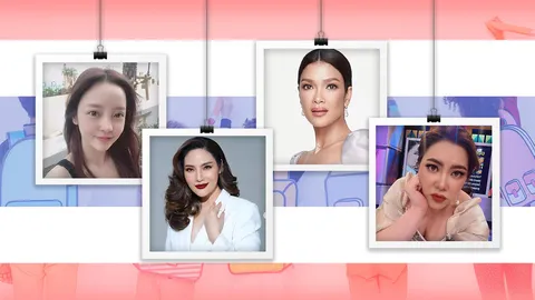 กฎหมายคูฮารา พ่อแม่ที่ไม่เลี้ยงดู หมดสิทธิ์ในมรดกลูก ไทยควรมีหรือยัง 