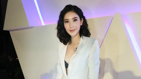 เปิดแชตไลน์สุดท้าย แตงโม นิดา ทุ่มเทจะเล่นละครคุณชายให้ดีที่สุด