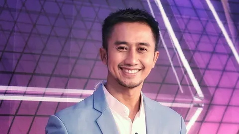 ข่าวลือสนั่น “หนุ่ม อนุวัต” เตรียมโบกมือลา “ช่อง 7” ย้ายไป "ช่องวัน"