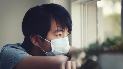 คปภ.เผยคนติดโควิดเข้า Home Isolation เคลมประกันได้ทั้งค่ารักษา-ชดเชยรายได้