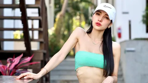 แพท ณปภา ตอบคำถามเรื่องเปลี่ยนแฟนบ่อย ถ้าลูกบอกรับไม่ได้แม่จะหยุด