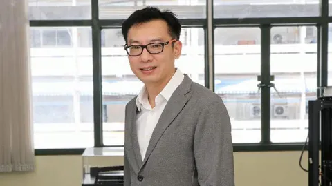 หนุน “บิ๊กดาต้าชุมชน” แก้ไขปัญหาความยากจน