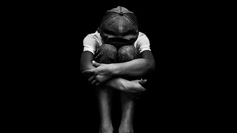 แก๊งลักเด็กอาละวาด