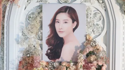 ชุดสืบสวนภาค 1 ตรวจคลิป-ภาพวงจรปิดกว่า 200 ชิ้น เพื่อคลี่คลายคดีแตงโม
