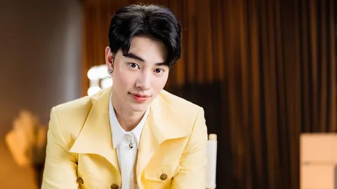 น้องฉัตร เจอค่าคลอดแมวเกือบแสน ช้ำใจตายทุกตัว ด้านชาวเน็ตเสียงแตก