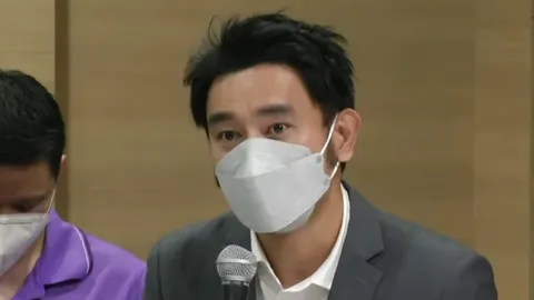 เต๊ะ ศตวรรษ เผยที่มาเป็นตัวแทนครอบครัว แตงโม สังเกตการณ์ชันสูตรรอบ 2