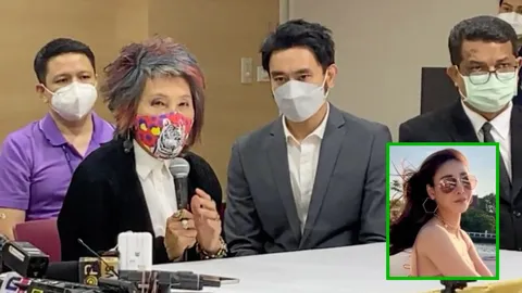 ผลผ่ารอบ 2 (คลิป)