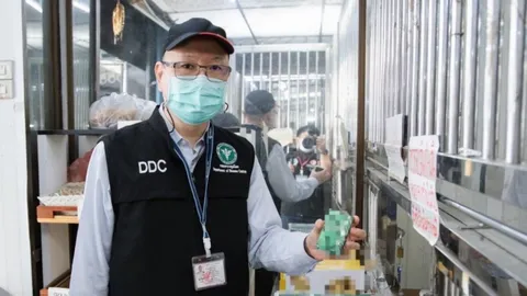 11 เม.ย. 65 ร้านค้าทั่วประเทศ ดีเดย์ขาย "บุหรี่" ที่มีภาพคำเตือนแบบใหม่เท่านั้น