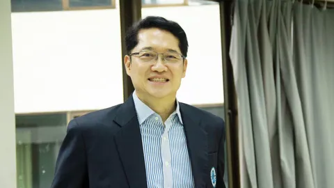 ปชป. แจง ปัดสัมมนา ส.ส.เตรียมรับยุบสภา ชี้ บางฝ่ายปั่นกระแสหวังผลทางการเมือง