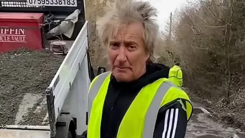 ซ่อมได้ (คลิป)