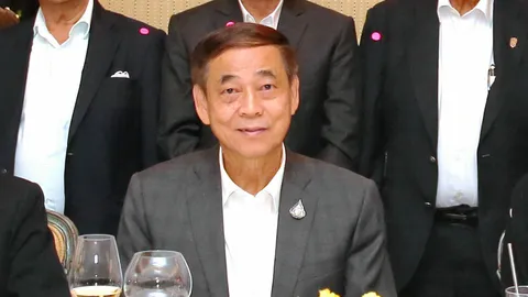 ยิ่งเร็วยิ่งดี