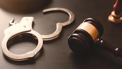 สิทธิ์ของคนดี–สิทธิ์ของคนเลว