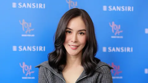 “พีค” แฮปปี้คนเปิดใจ จับไมค์ร้องเพลงตามฟีลลิ่ง ฝันอยากมีซิงเกิลเป็นของตัวเอง