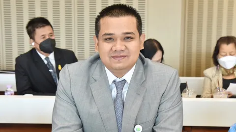 “ชัยชนะ” อัด “ไพร” ให้ร้ายบ้านเก่า สอนมารยาท “ภูมิสรรค์” ให้เกียรติผู้อื่น