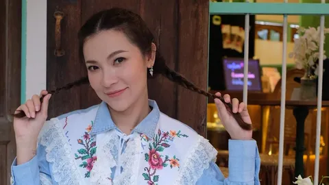 ต้นหอม โพสต์คลิปสุดพีกของ น้องปกป้อง ถามใครผิด งานนี้ขำหนักมาก (คลิป)