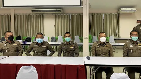 ปิดคดีรังนก