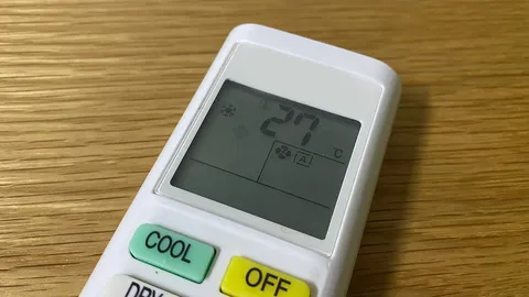 “อ.เจษฎ์” ยัน เปิดแอร์ที่ 27 องศาฯ ควบคู่พัดลม ประหยัดไฟได้จริง