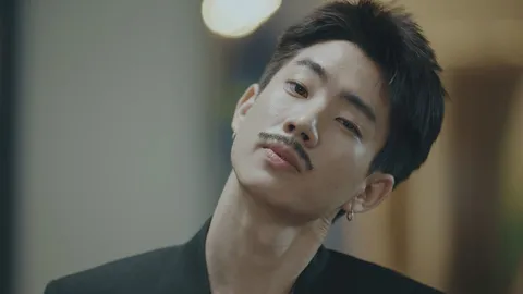 ป่าปี๊ "ออฟ จุมพล" เซอร์ไพรส์เหล่าเบบี๋ ร่วมแจมขายขำ ใน Cat Radio TV Season 2