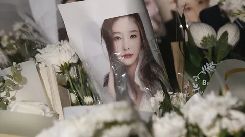 ถอดบทเรียนคดีแตงโม อะไรคือสิ่งที่ควรแก้ไข เพื่อให้ศพมีโอกาสพูดความจริง