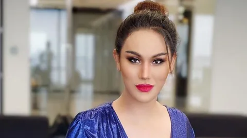 แอนนา ยอมรับคิดน้อยไปหลังออกรายการดัง ปัดเลี้ยงแมว แตงโม เพราะหิวแสง