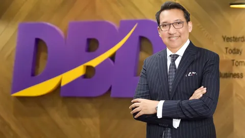 กรมพัฒน์ฯ ร่วม 8 Startup ชวนร้านค้าออนไลน์ ใช้บริการระบบจัดการออเดอร์