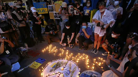 หยุดสงคราม 