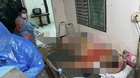 ตายหนีหนี้