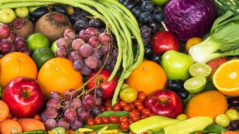 สงครามพ่นพิษส่งออกผัก-ผลไม้ไทย