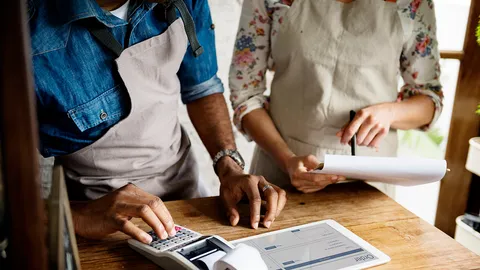 สสว.เตือนเอสเอ็มอีเร่งปรับตัว รับผลกระทบศึกรัสเซีย-ยูเครน