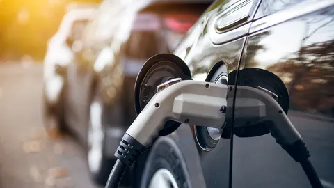 มิตซูบิชิพร้อมลุยศึกรถอีวีในไทย เปิดแผนธุรกิจรุกหนัก-เดินหน้าสู่เป้าหมายในอนาคต