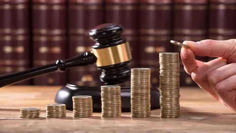 “ออมสิน” เล็งแก้กฎหมายลุยติดดาบ