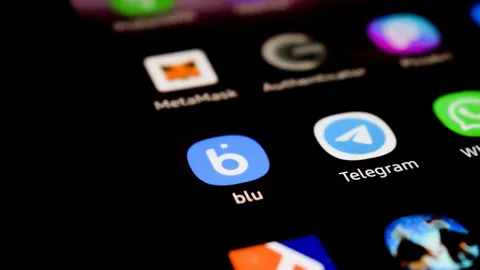 ศาลสูงในบราซิล ปลดคำสั่งแบนการเข้าถึงแอปพลิเคชัน Telegram