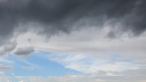 เสียหาย/ทำลาย